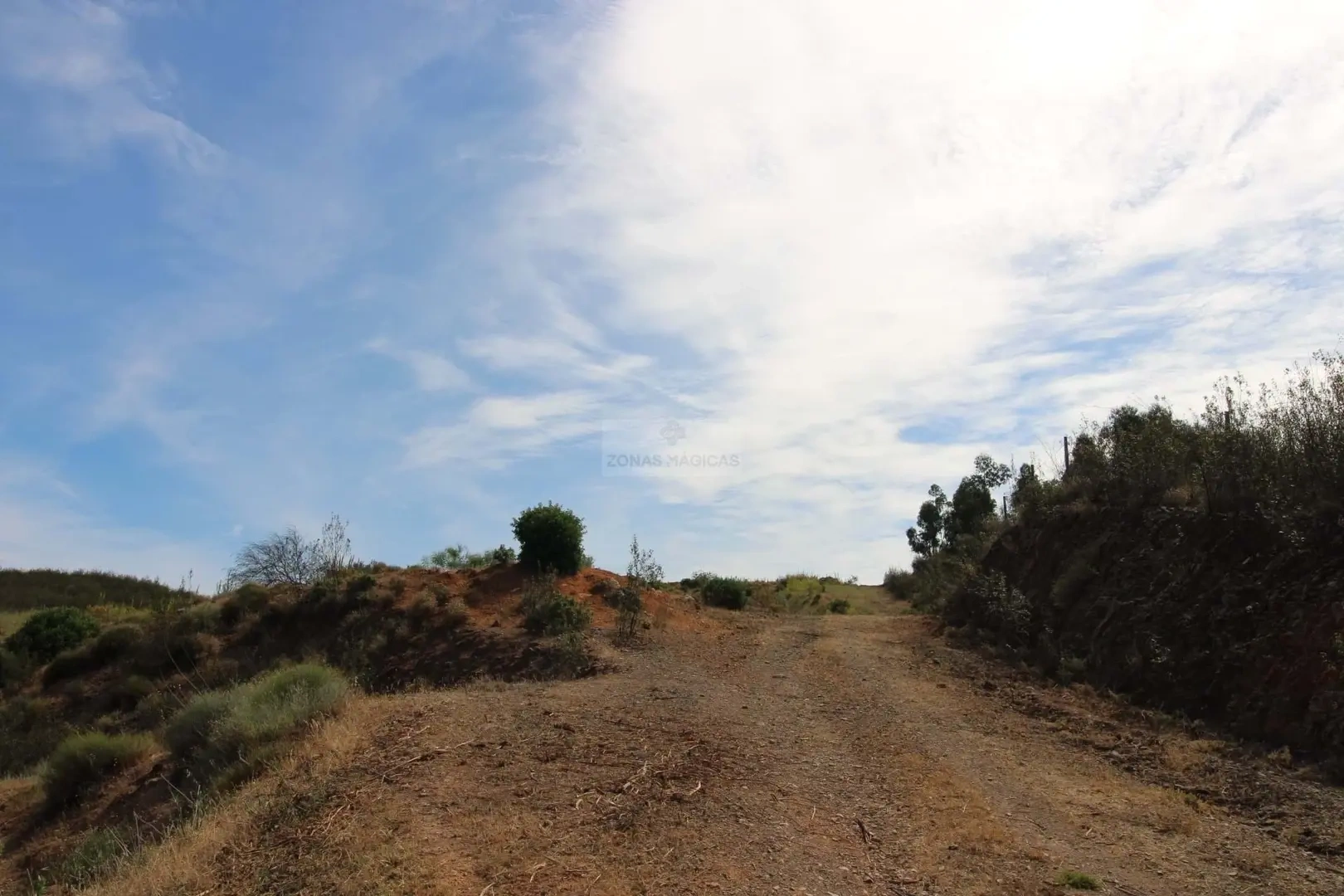 1 - venta terreno portimão algarve portugal