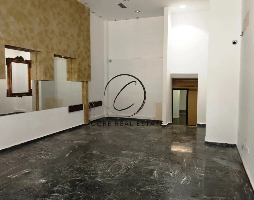 1 - vendita commercio glyfada attica grecia