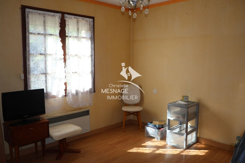2 - verkoop huis dinan côtes-d'armor - bretagne frankrijk