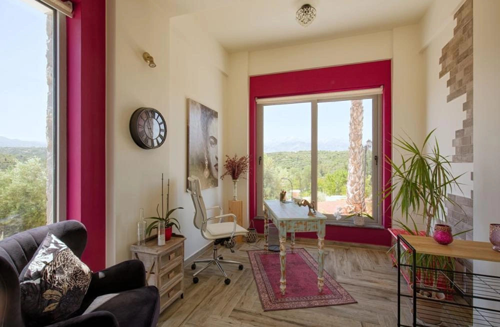 2 - venda casa vista de mar almyrída creta grécia