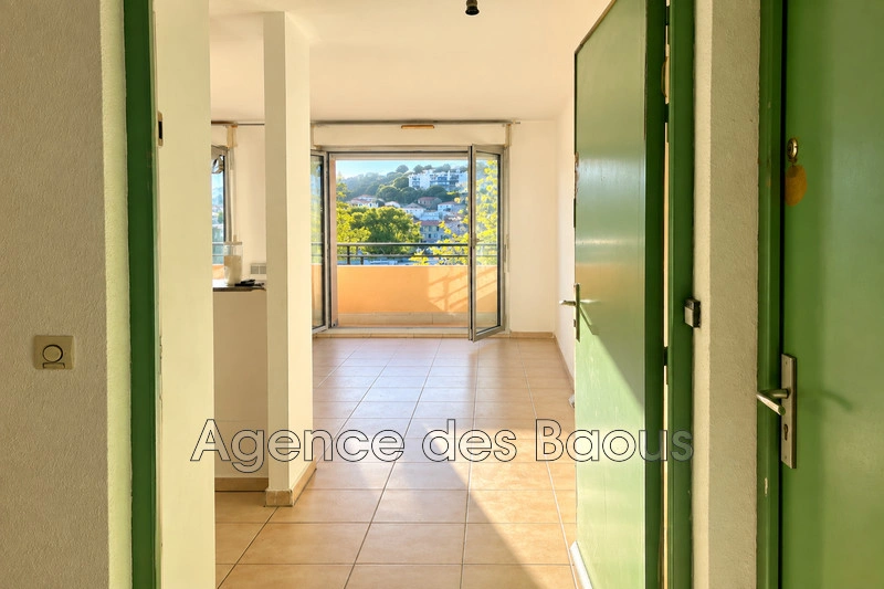 2 - venta apartamento nice alpes-marítimos francia