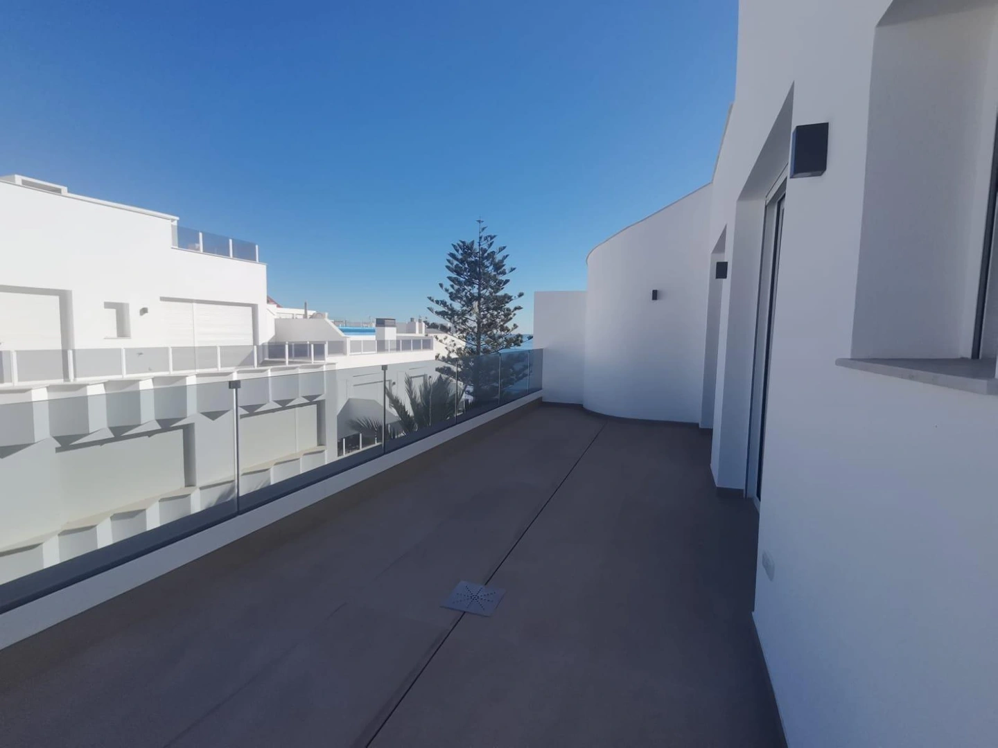 2 - vente appartement pieds dans l'eau torrevieja - costa blanca communauté valencienne espagne