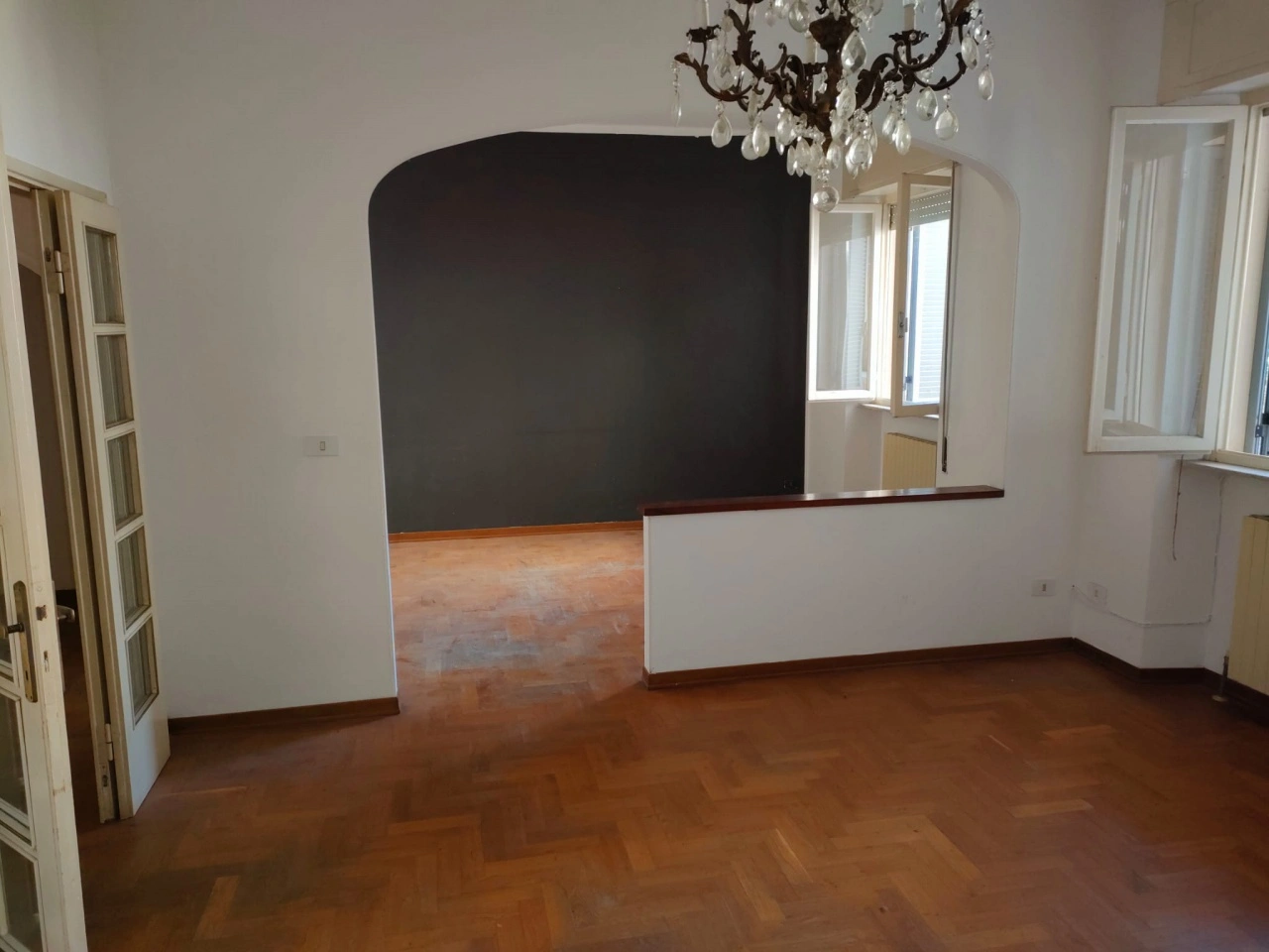 1 - house for sale in viareggio tuscany italy