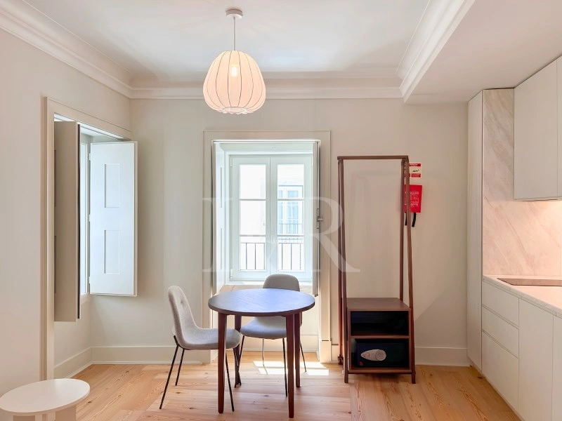 1 - venta apartamento lisboa región de lisboa portugal