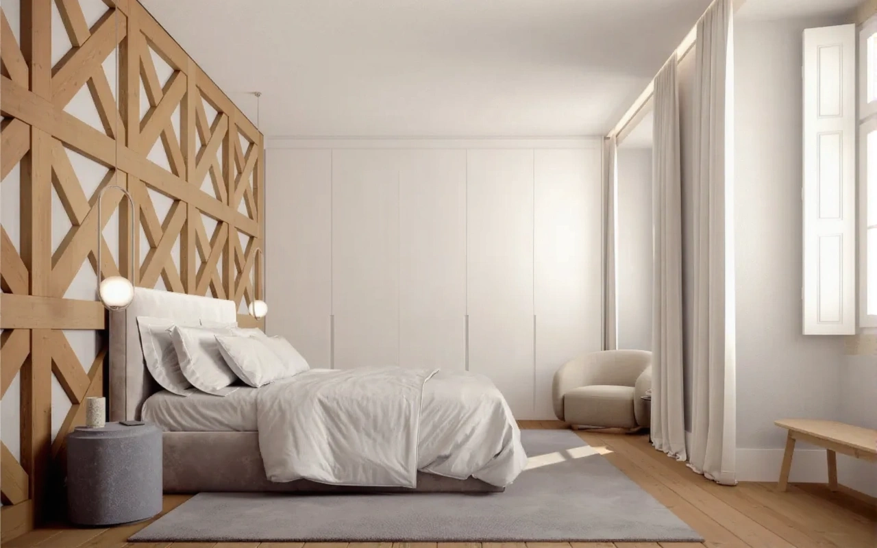 1 - venta apartamento lisboa región de lisboa portugal