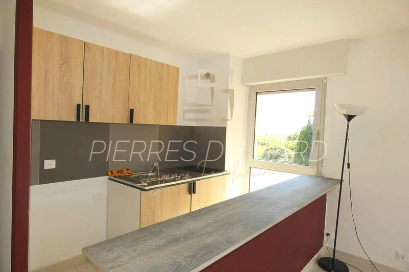 2 - vente appartement uzès gard france