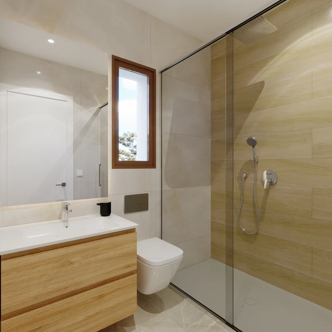 2 - verkauf haus elche - costa blanca valencia spanien