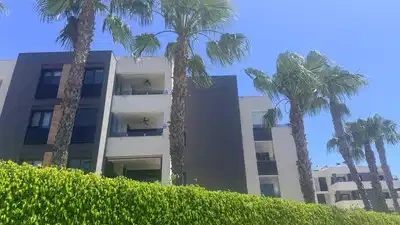 2 - продажа квартира torrevieja - costa blanca валенсия испания