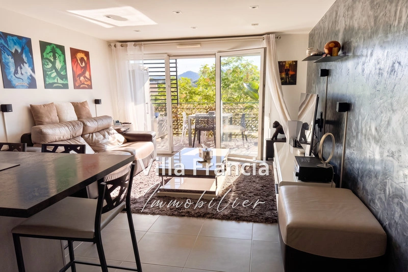 2 - apartment for sale in fréjus var france