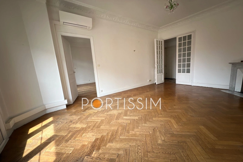 2 - verkauf wohnung nice alpes-maritimes frankreich
