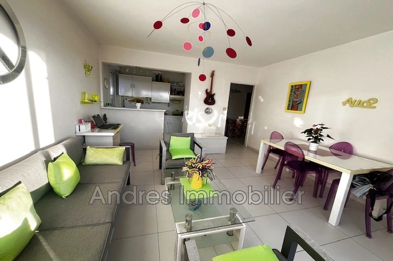 1 - verkoop appartement cannes alpes-maritimes frankrijk