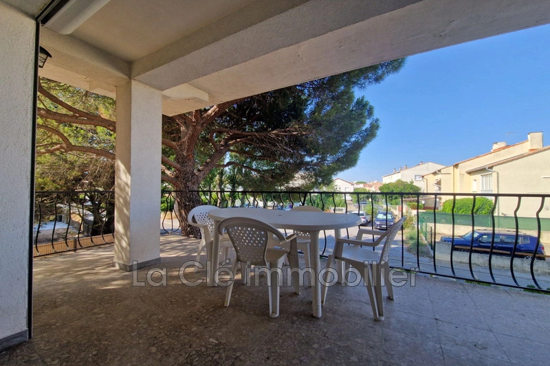 1 - apartment for sale in le grau-du-roi gard france