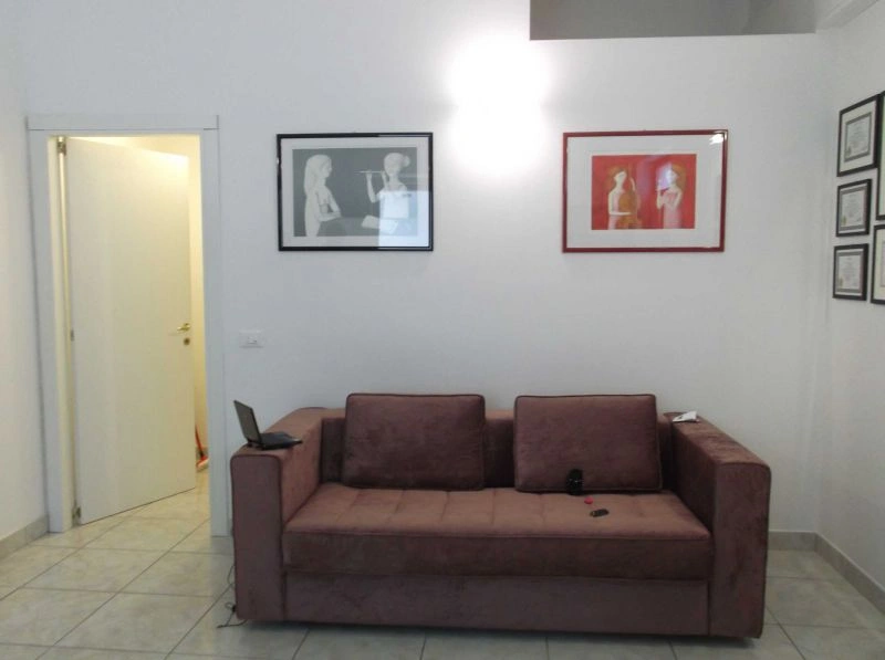 2 - venta apartamento viareggio toscana italia