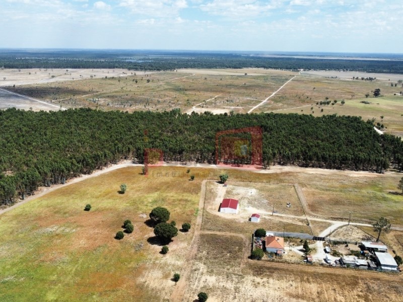2 - продажа территория palmela лиссабон регион португалия