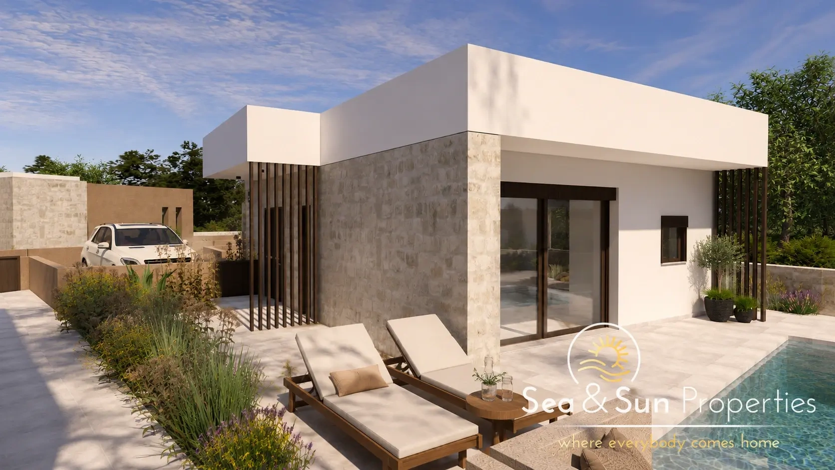 1 - venta casa vámos creta grecia