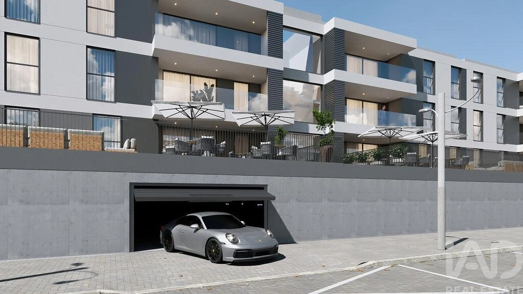 1 - apartment for sale in vila nova de poiares centro region portugal