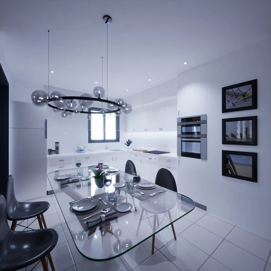 2 - продажа квартира limassol лимасол кипр