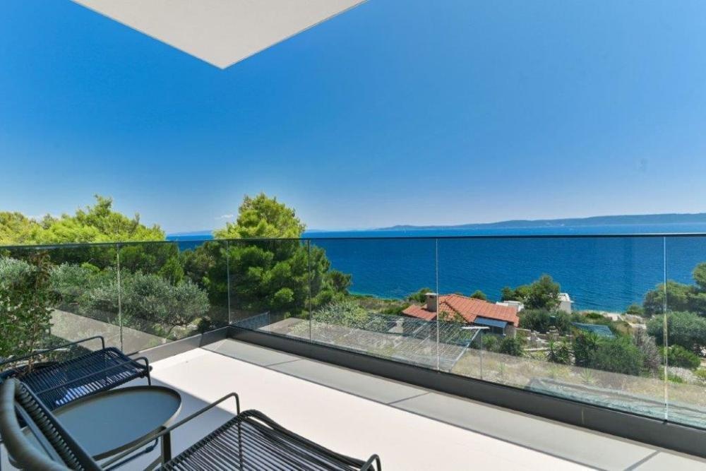 2 - verkauf haus meerblick ciovo split-dalmatien kroatien