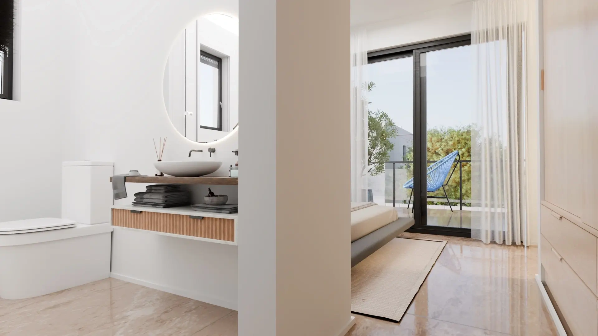 1 - verkauf haus gran alacant valencia spanien