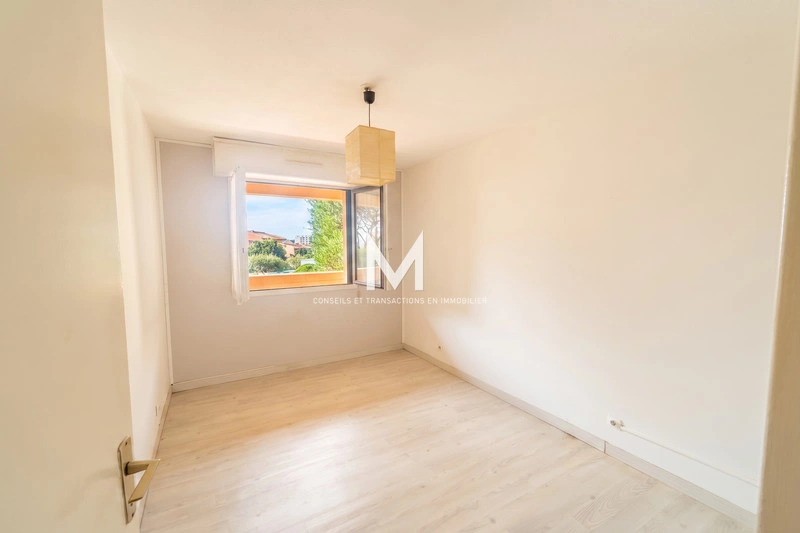 2 - verkauf wohnung sainte-maxime var frankreich