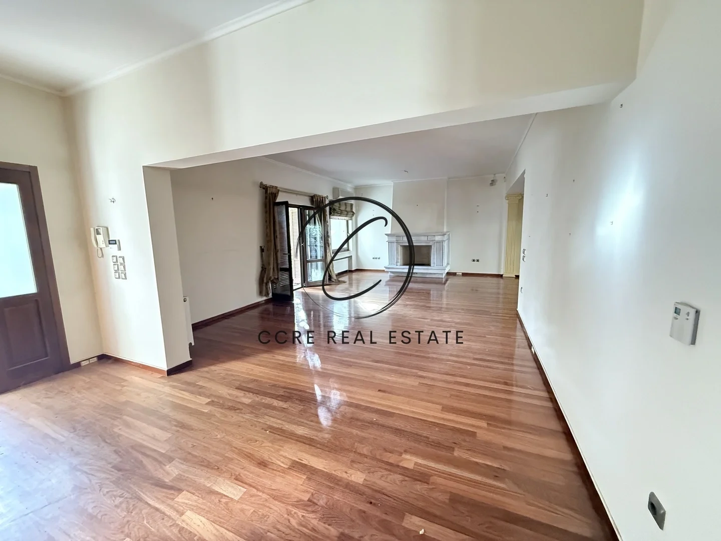 2 - vente maison ekali attique grèce