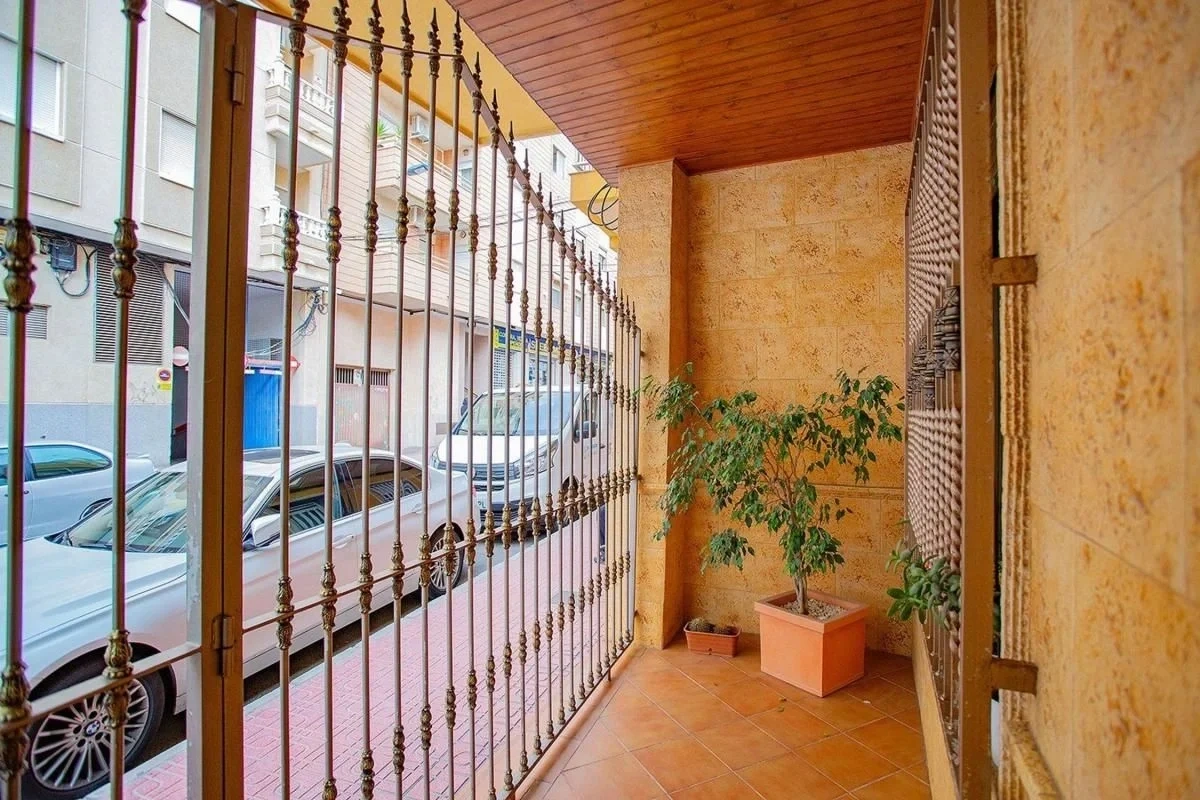 2 - verkauf wohnung torrevieja - costa blanca valencia spanien