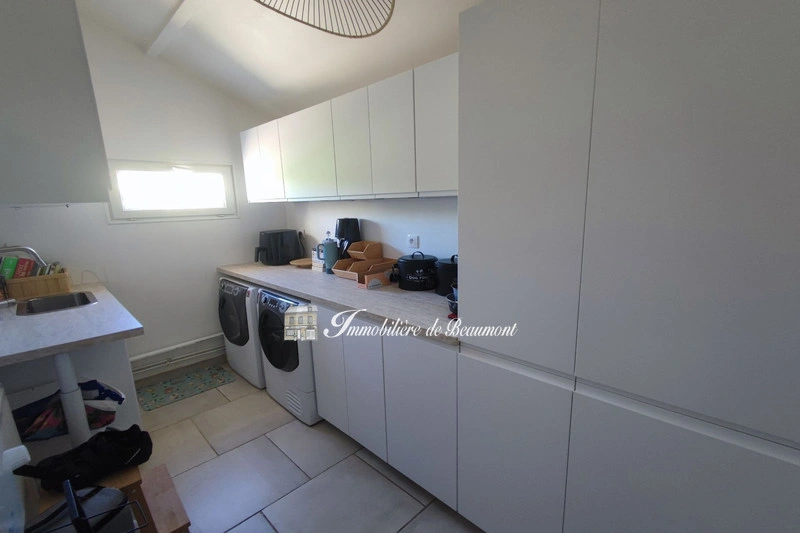 2 - vendita casa beaumont-le-roger eure francia