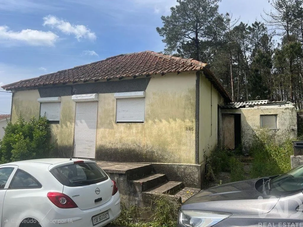 2 - venta casa valongo región norte portugal