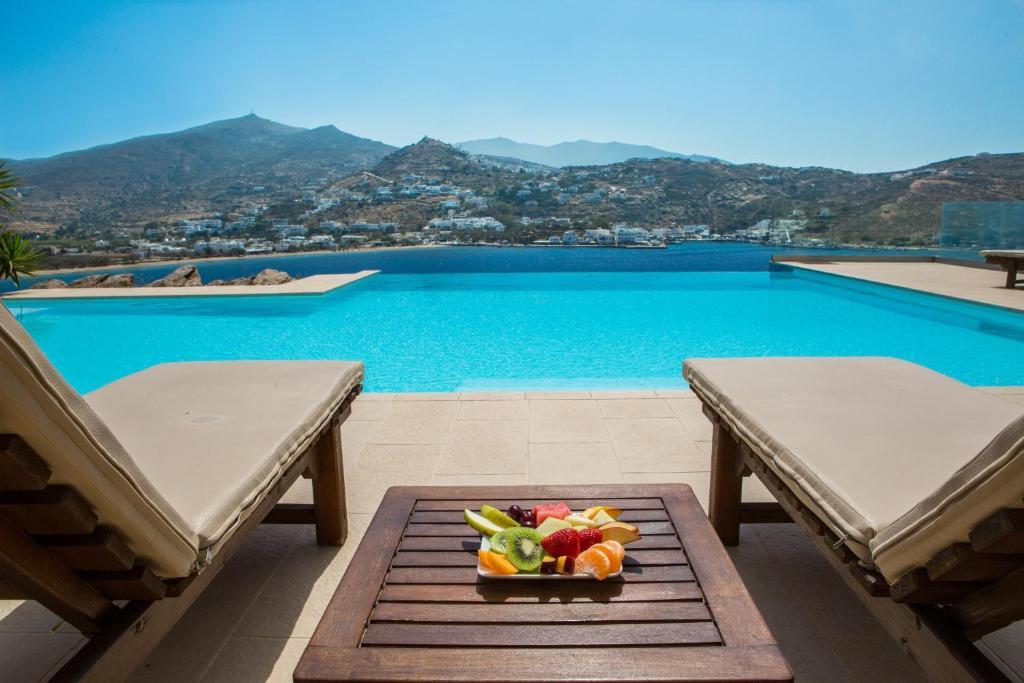 2 - waterfront business for sale in ios - cyclades south aegean greece