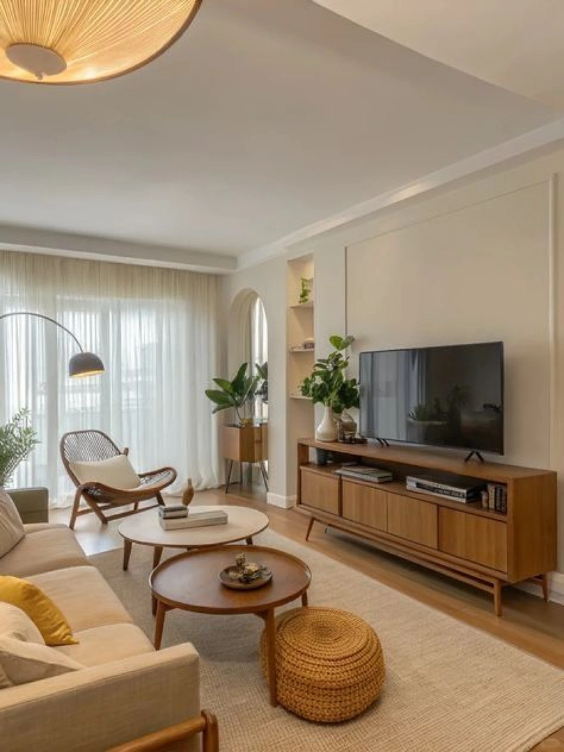 2 - vente villa vobarno lombardie italie