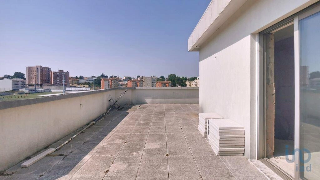 2 - venta apartamento são joão da madeira región centro portugal