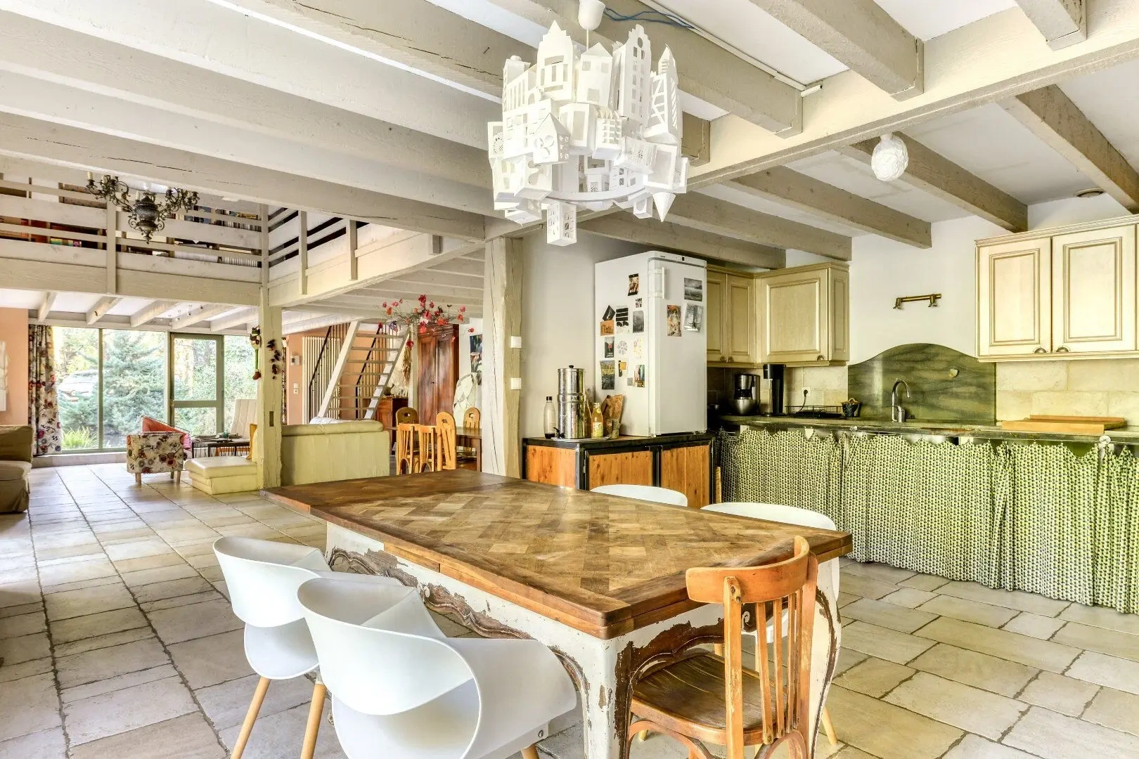 2 - verkoop huis carcassonne aude frankrijk