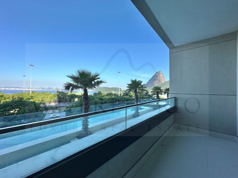 2 - venta apartamento rio de janeiro rio de janeiro brasil