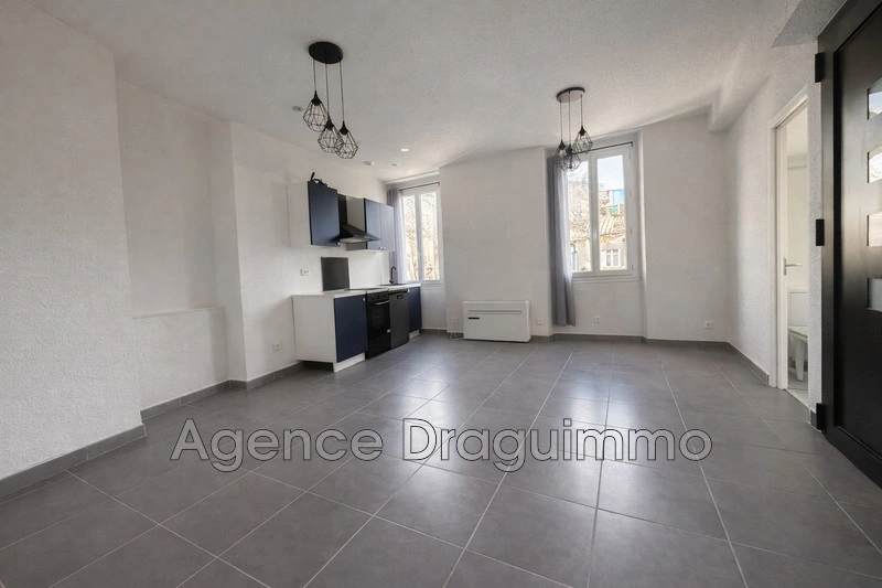 2 - venta apartamento draguignan var francia