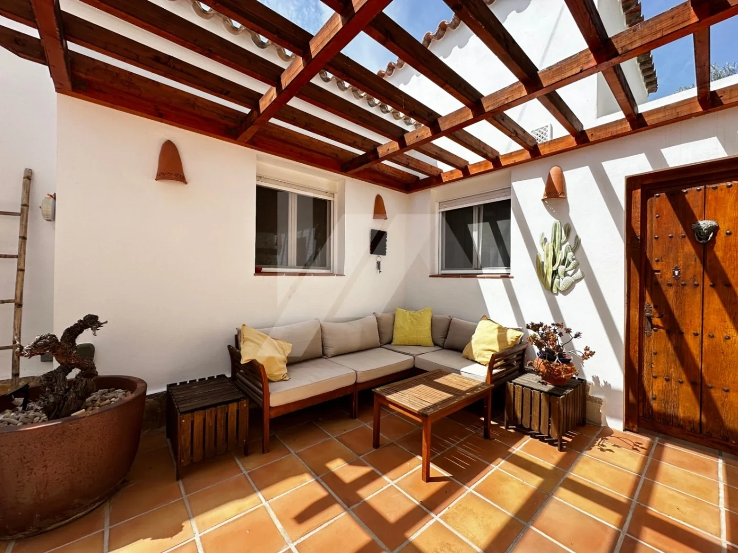 2 - verkoop huis benissa - costa blanca valencian community spanje