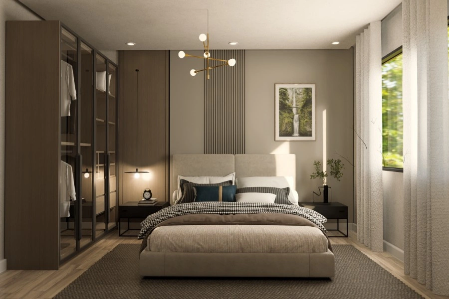 2 - verkauf wohnung larnaca larnaca zypern
