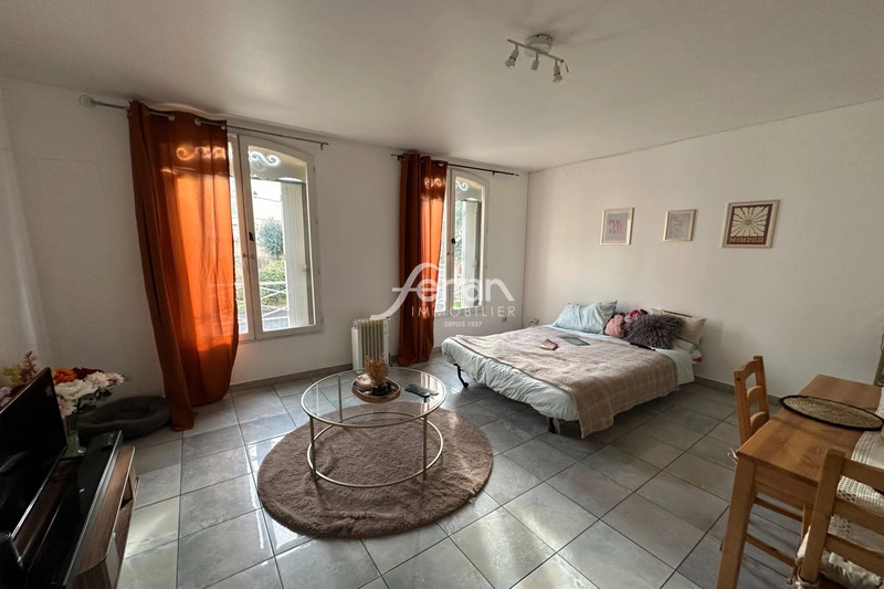 1 - venda apartamento draguignan var frança