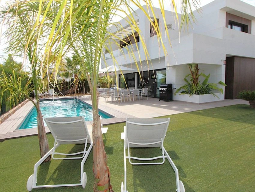 2 - verkauf villa rojales valencia spanien