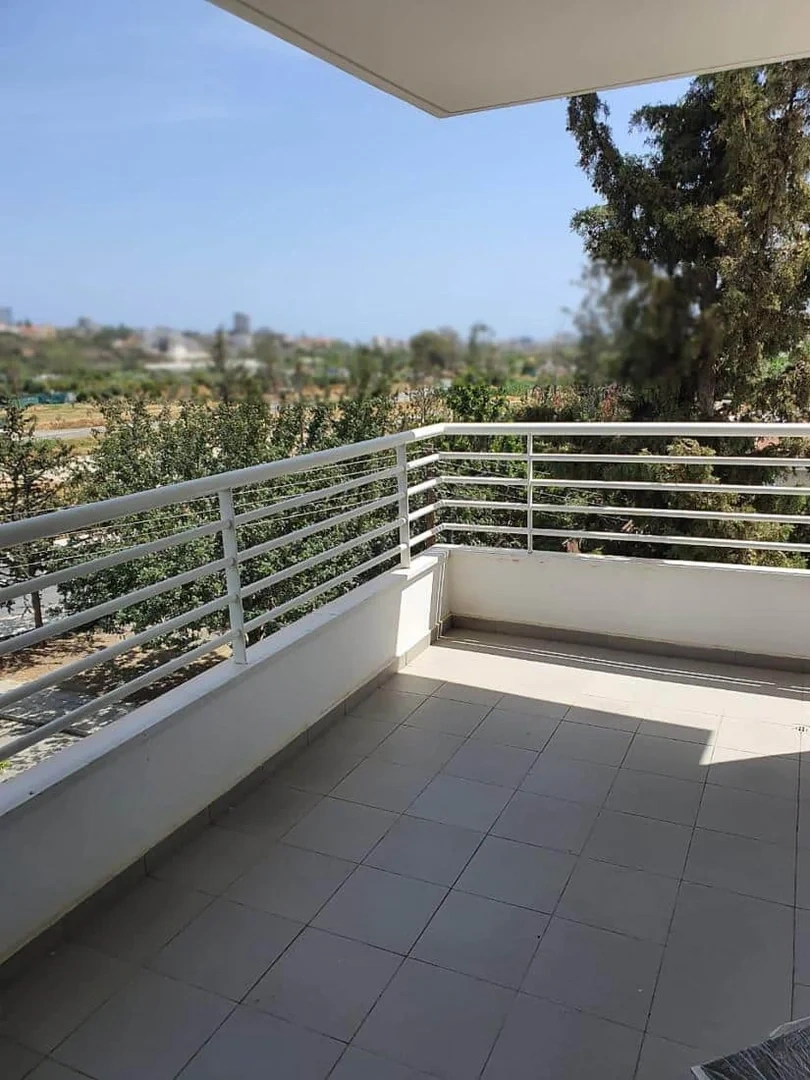 1 - venta apartamento limassol limassol chipre