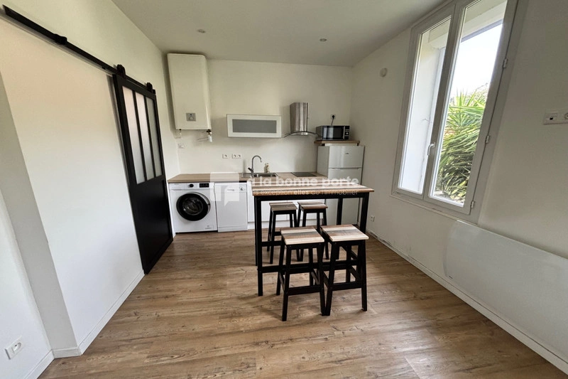 1 - vente appartement toulon var france