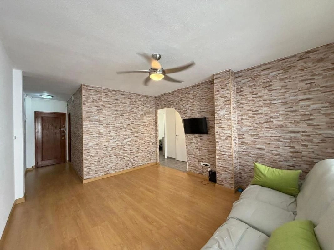 1 - apartment for sale in torrevieja - costa blanca valencian community spain
