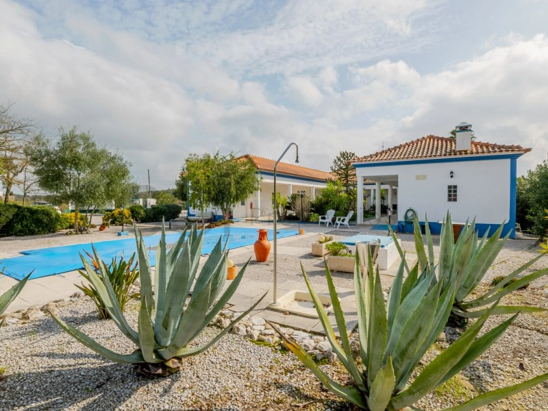 1 - venda casa vendas novas alentejo portugal