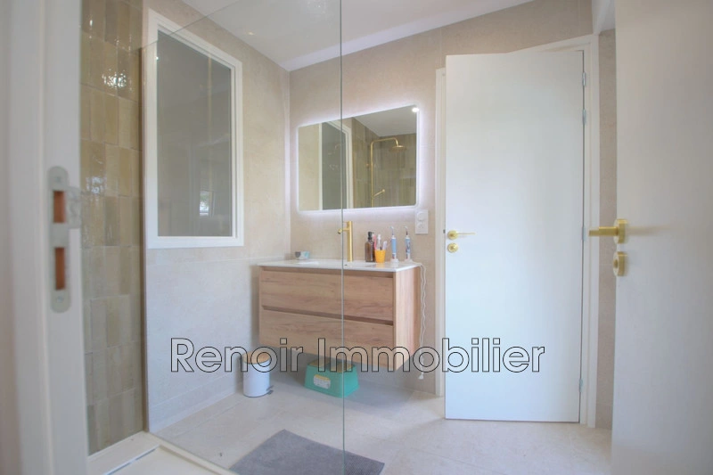 2 - venta apartamento cagnes-sur-mer alpes-marítimos francia
