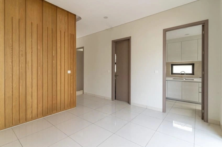 1 - verkauf haus phnom penh phnom penh kambodscha