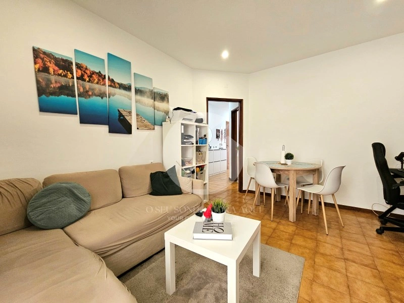 2 - apartment for sale in olhão algarve portugal