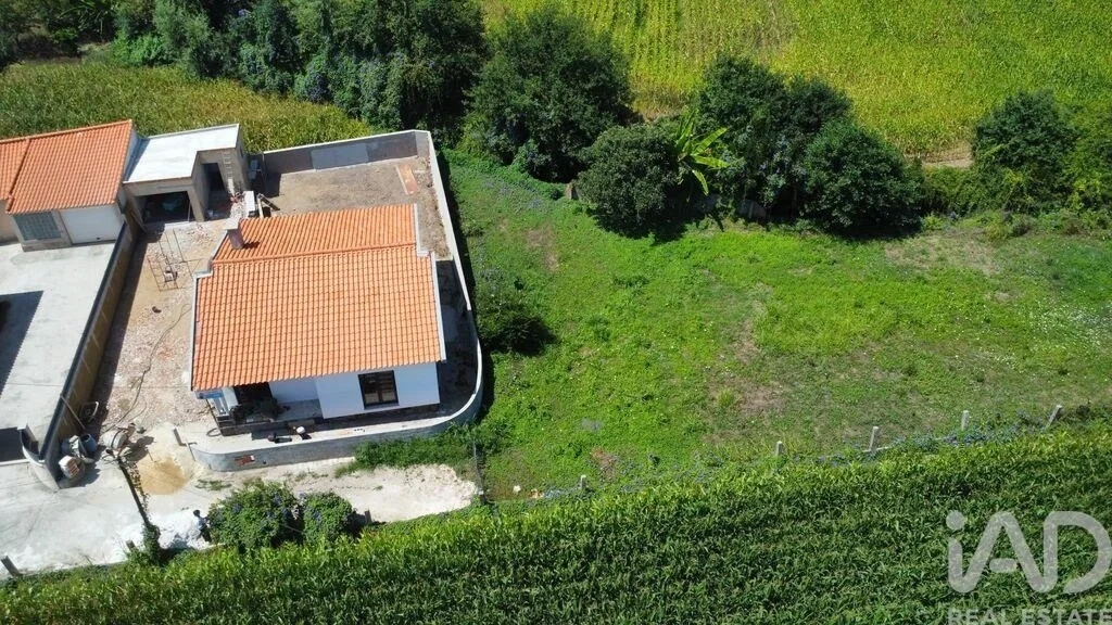 2 - villa for sale in avanca centro region portugal
