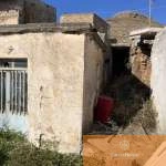 1 - vendita casa kastélli creta grecia