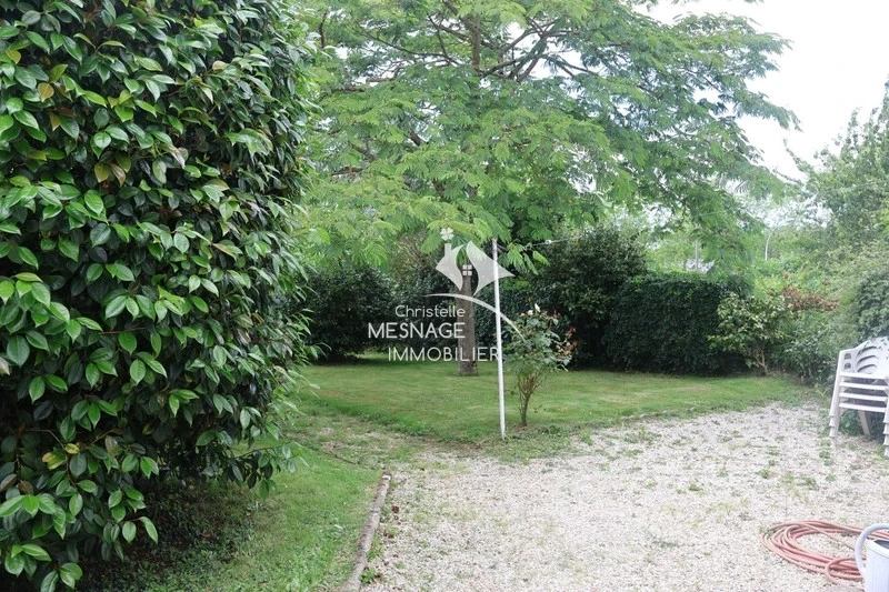 2 - verkoop huis dinan côtes-d'armor - bretagne frankrijk