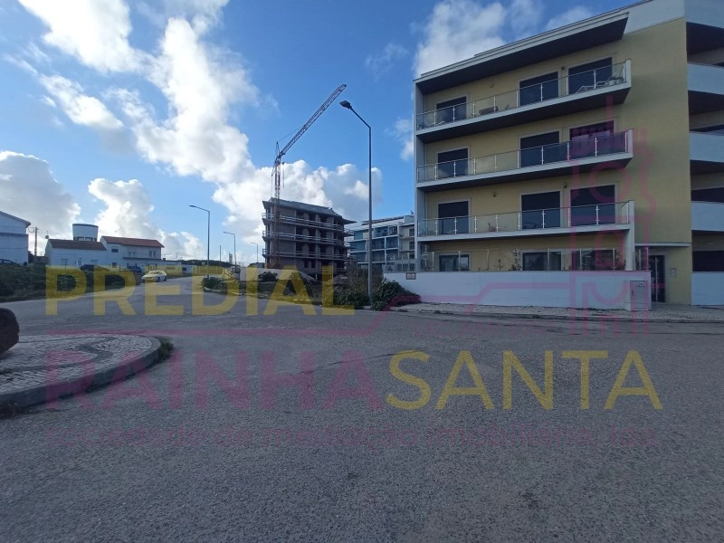 2 - venta apartamento gala región centro portugal