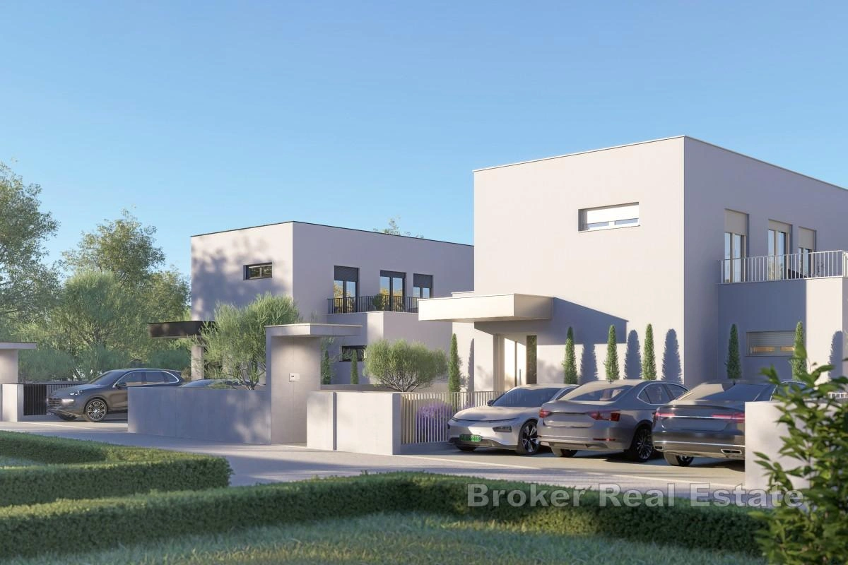 2 - venta casa vista al mar zadar zadar croacia